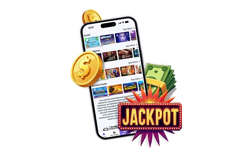 Hollywoodbets South Africa Mobile Hollywoodbets South Africa Mobile