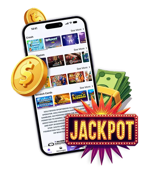 Hollywoodbets South Africa Mobile Hollywoodbets South Africa Mobile