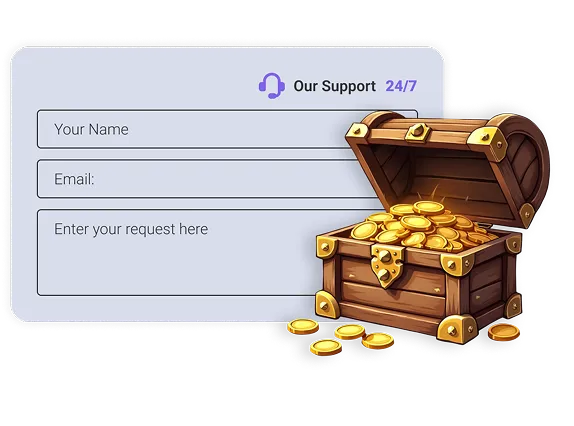 Hollywoodbets South Africa Support Hollywoodbets South Africa Support